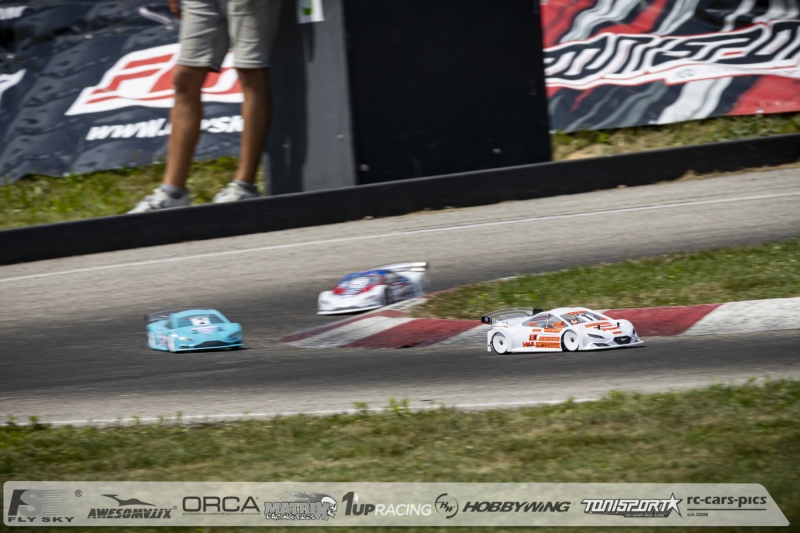 ETS-Round-2-17-Aigen-Schlagl-Finals-Sunday-Part-2-46