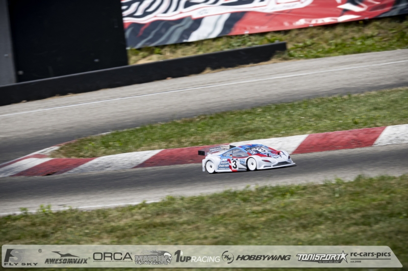 ETS-Round-2-17-Aigen-Schlagl-Finals-Sunday-Part-2-48
