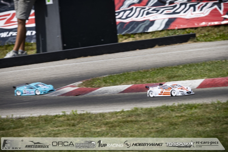 ETS-Round-2-17-Aigen-Schlagl-Finals-Sunday-Part-2-49