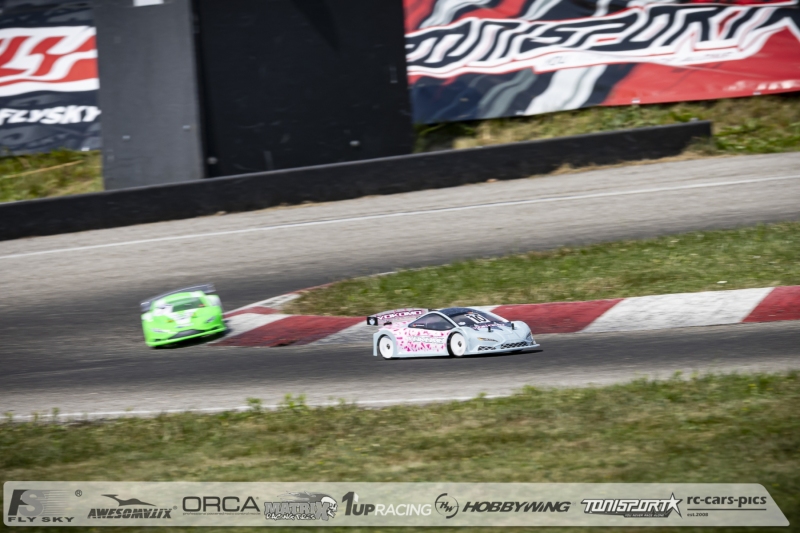 ETS-Round-2-17-Aigen-Schlagl-Finals-Sunday-Part-2-5