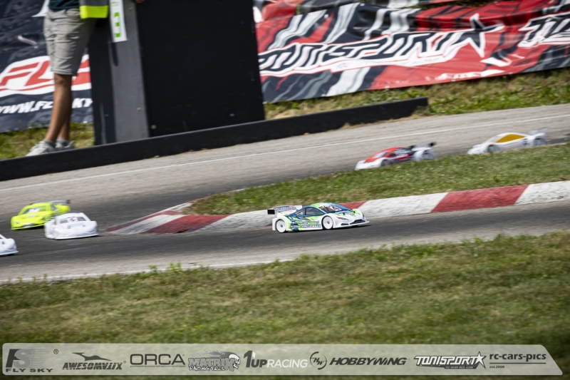 ETS-Round-2-17-Aigen-Schlagl-Finals-Sunday-Part-2-51
