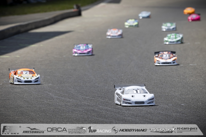 ETS-Round-2-17-Aigen-Schlagl-Finals-Sunday-Part-2-57