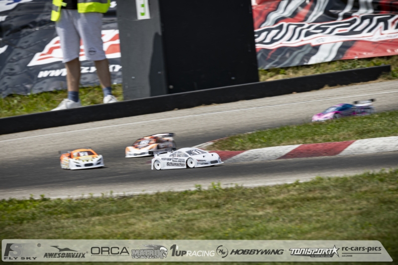 ETS-Round-2-17-Aigen-Schlagl-Finals-Sunday-Part-2-58