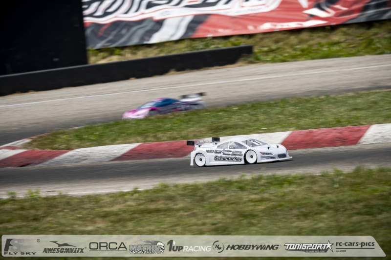 ETS-Round-2-17-Aigen-Schlagl-Finals-Sunday-Part-2-60