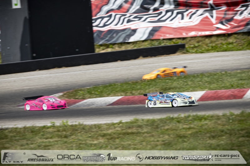 ETS-Round-2-17-Aigen-Schlagl-Finals-Sunday-Part-2-61