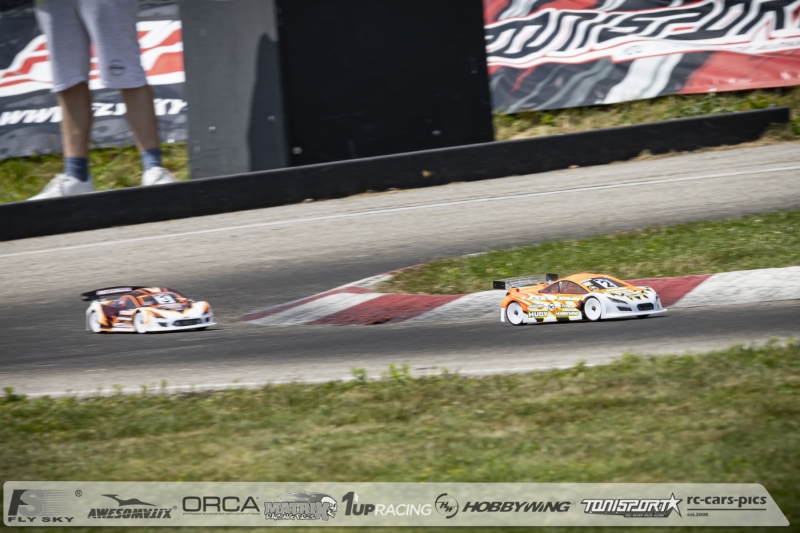 ETS-Round-2-17-Aigen-Schlagl-Finals-Sunday-Part-2-63