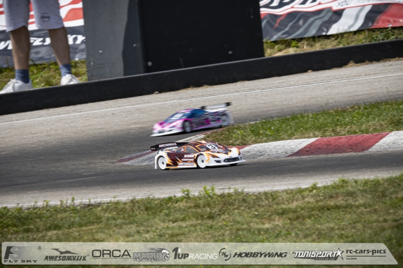 ETS-Round-2-17-Aigen-Schlagl-Finals-Sunday-Part-2-64