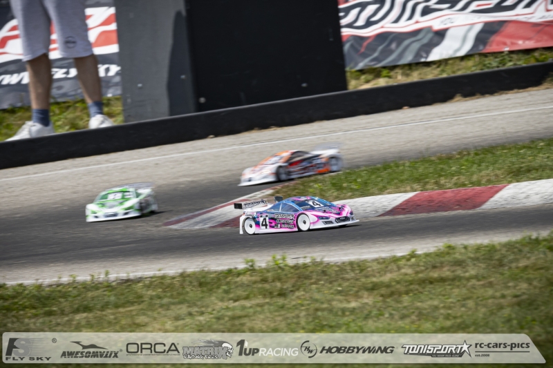 ETS-Round-2-17-Aigen-Schlagl-Finals-Sunday-Part-2-66