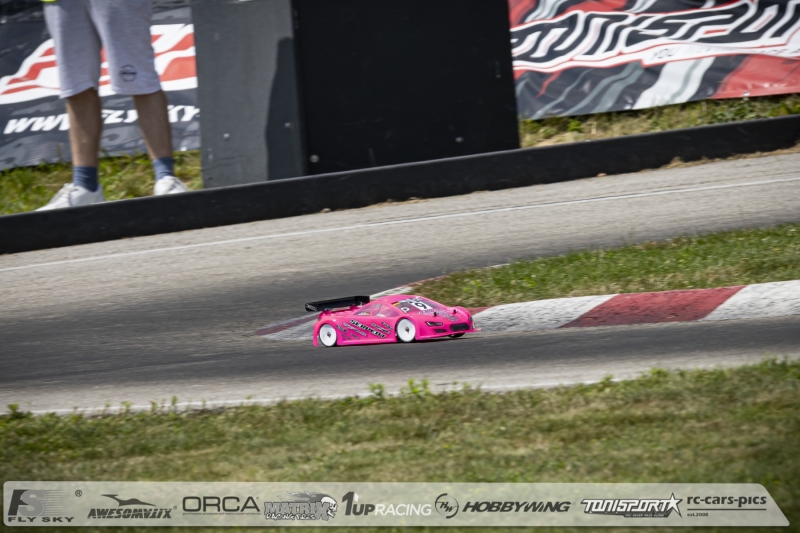 ETS-Round-2-17-Aigen-Schlagl-Finals-Sunday-Part-2-68