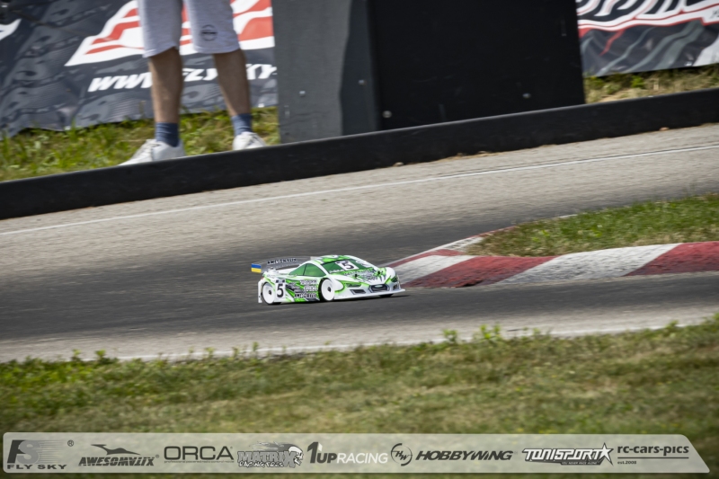 ETS-Round-2-17-Aigen-Schlagl-Finals-Sunday-Part-2-69