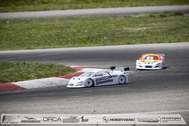 ETS-Round-2-17-Aigen-Schlagl-Finals-Sunday-Part-2-72