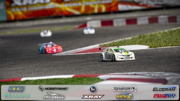 ETS-Round-2-19-Hudy-Arena-Sunday-Part-1-198-von-605-1
