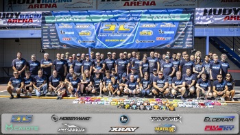 ETS-Round-2-19-Hudy-Arena-Sunday-Part-1-2-von-605-2 ETS-Round-2-19-Hudy-Arena-Sunday-Part-1-2-von-605-2