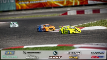 ETS-Round-2-19-Hudy-Arena-Sunday-Part-1-201-von-605-1
