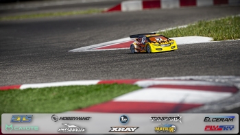 ETS-Round-2-19-Hudy-Arena-Sunday-Part-1-202-von-605-1