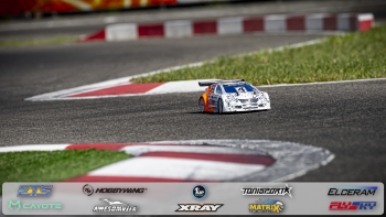 ETS-Round-2-19-Hudy-Arena-Sunday-Part-1-203-von-605-1