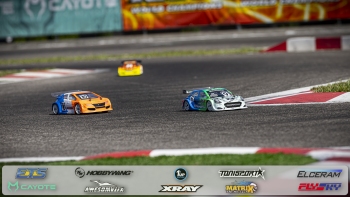 ETS-Round-2-19-Hudy-Arena-Sunday-Part-1-204-von-605-1