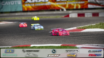 ETS-Round-2-19-Hudy-Arena-Sunday-Part-1-205-von-605-1