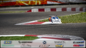 ETS-Round-2-19-Hudy-Arena-Sunday-Part-1-207-von-605-1