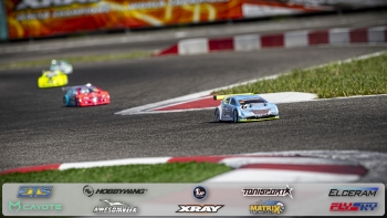ETS-Round-2-19-Hudy-Arena-Sunday-Part-1-208-von-605-1
