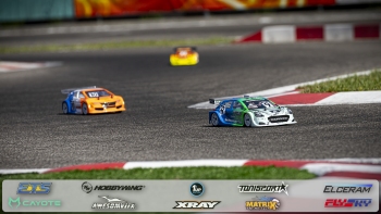 ETS-Round-2-19-Hudy-Arena-Sunday-Part-1-211-von-605-1