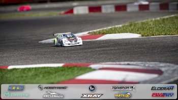 ETS-Round-2-19-Hudy-Arena-Sunday-Part-1-212-von-605-1