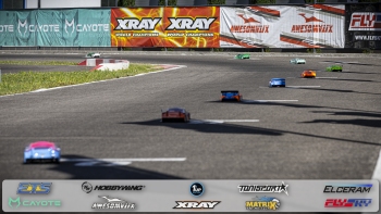 ETS-Round-2-19-Hudy-Arena-Sunday-Part-1-213-von-605-1