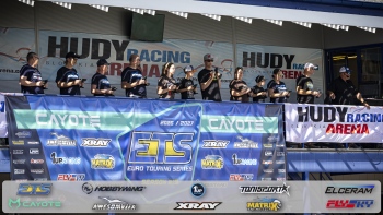 ETS-Round-2-19-Hudy-Arena-Sunday-Part-1-225-von-605-1