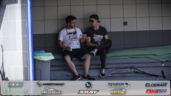 ETS-Round-2-19-Hudy-Arena-Sunday-Part-1-234-von-605-1