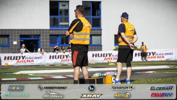 ETS-Round-2-19-Hudy-Arena-Sunday-Part-1-235-von-605-1