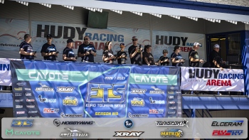 ETS-Round-2-19-Hudy-Arena-Sunday-Part-1-237-von-605-1