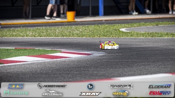 ETS-Round-2-19-Hudy-Arena-Sunday-Part-1-238-von-605-1