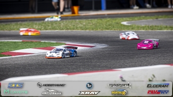 ETS-Round-2-19-Hudy-Arena-Sunday-Part-1-240-von-605-1