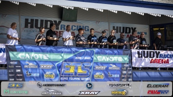 ETS-Round-2-19-Hudy-Arena-Sunday-Part-1-242-von-605-1