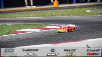 ETS-Round-2-19-Hudy-Arena-Sunday-Part-1-244-von-605-1