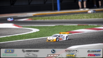 ETS-Round-2-19-Hudy-Arena-Sunday-Part-1-247-von-605-1