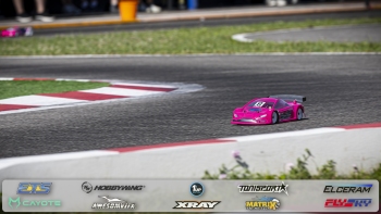 ETS-Round-2-19-Hudy-Arena-Sunday-Part-1-251-von-605-1