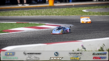 ETS-Round-2-19-Hudy-Arena-Sunday-Part-1-253-von-605-1