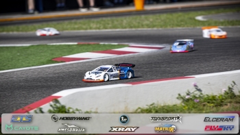 ETS-Round-2-19-Hudy-Arena-Sunday-Part-1-256-von-605-1