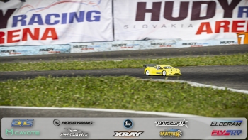ETS-Round-2-19-Hudy-Arena-Sunday-Part-1-258-von-605-1