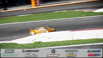 ETS-Round-2-19-Hudy-Arena-Sunday-Part-1-262-von-605-1