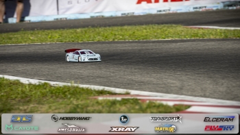 ETS-Round-2-19-Hudy-Arena-Sunday-Part-1-269-von-605-1