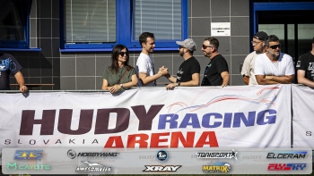 ETS-Round-2-19-Hudy-Arena-Sunday-Part-1-273-von-605-1