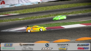 ETS-Round-2-19-Hudy-Arena-Sunday-Part-1-274-von-605-1