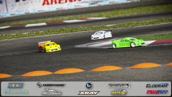 ETS-Round-2-19-Hudy-Arena-Sunday-Part-1-279-von-605-1