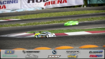 ETS-Round-2-19-Hudy-Arena-Sunday-Part-1-281-von-605-1