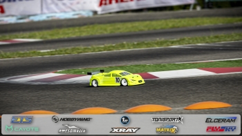 ETS-Round-2-19-Hudy-Arena-Sunday-Part-1-283-von-605-1