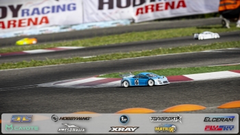 ETS-Round-2-19-Hudy-Arena-Sunday-Part-1-284-von-605-1