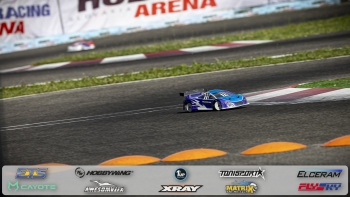 ETS-Round-2-19-Hudy-Arena-Sunday-Part-1-291-von-605-1