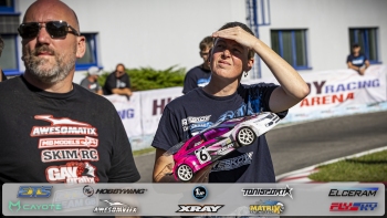 ETS-Round-2-19-Hudy-Arena-Sunday-Part-1-299-von-605-1